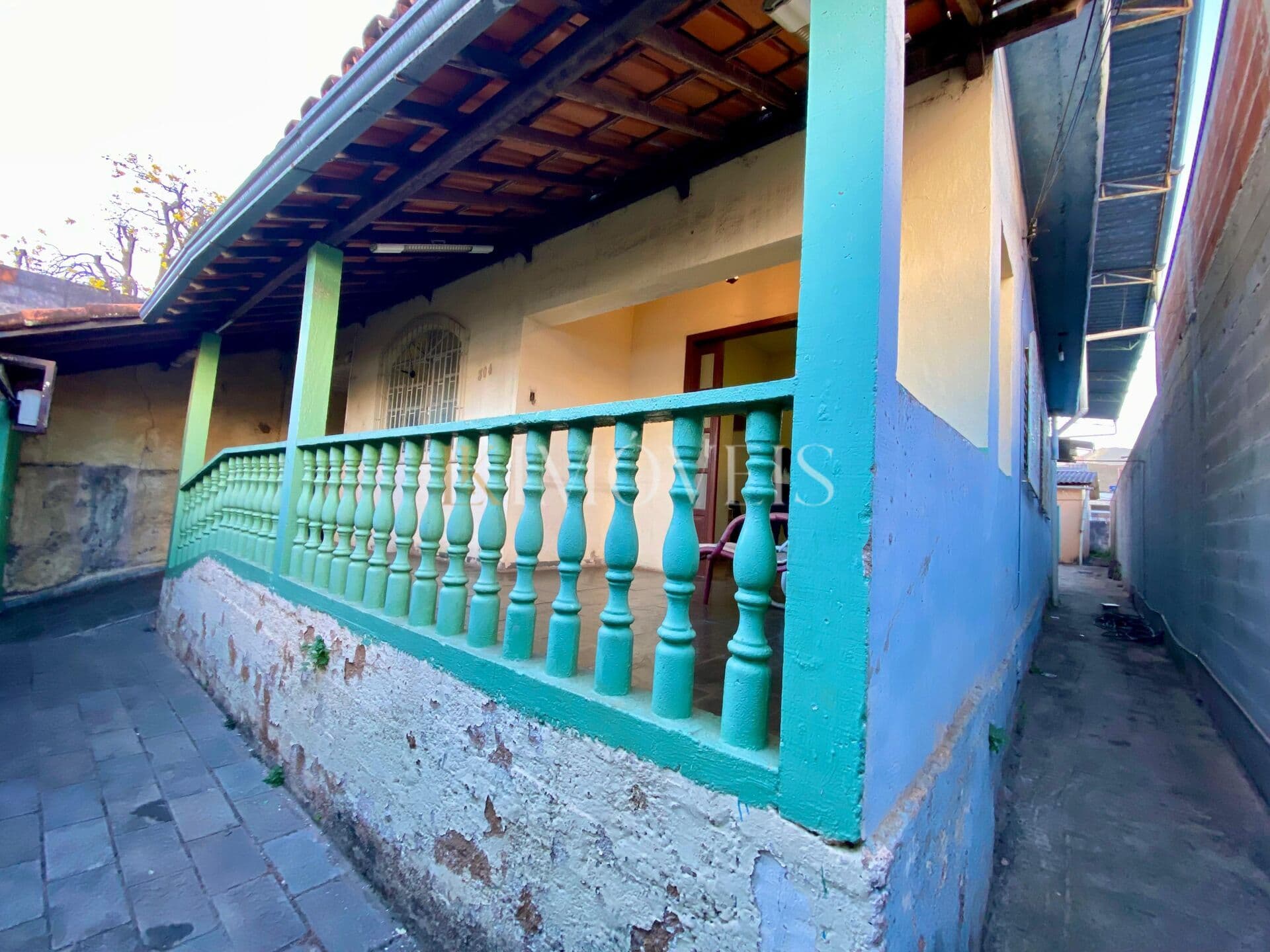 Casa