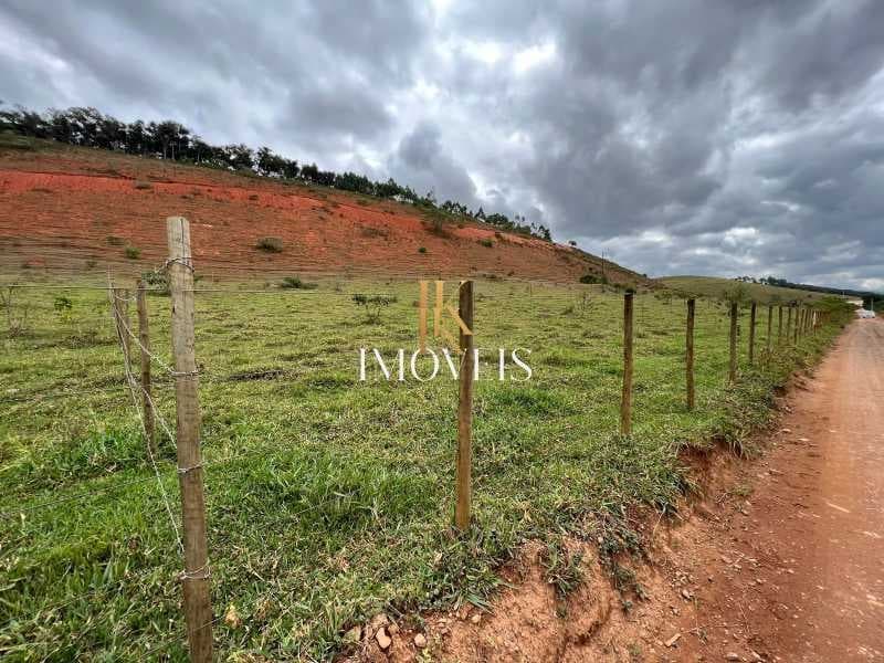 Chácara à venda no bairro Paineiras em João Monlevade/MG