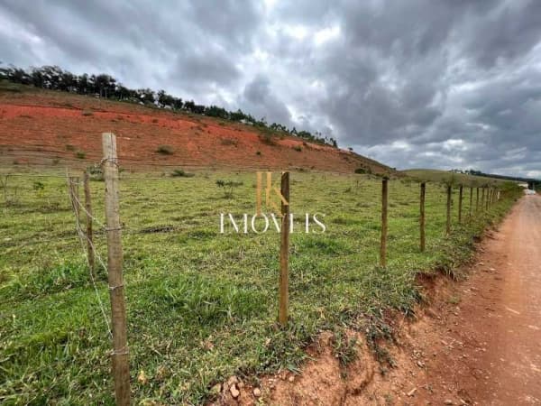 Chácara à venda no bairro Paineiras em João Monlevade/MG