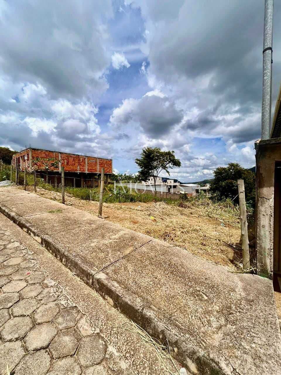 Lote