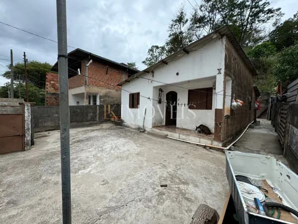 Casa em João Monlevade - Laranjeiras