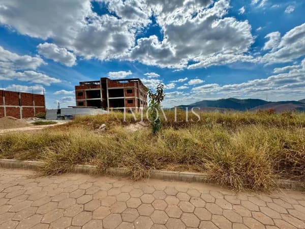 Lote