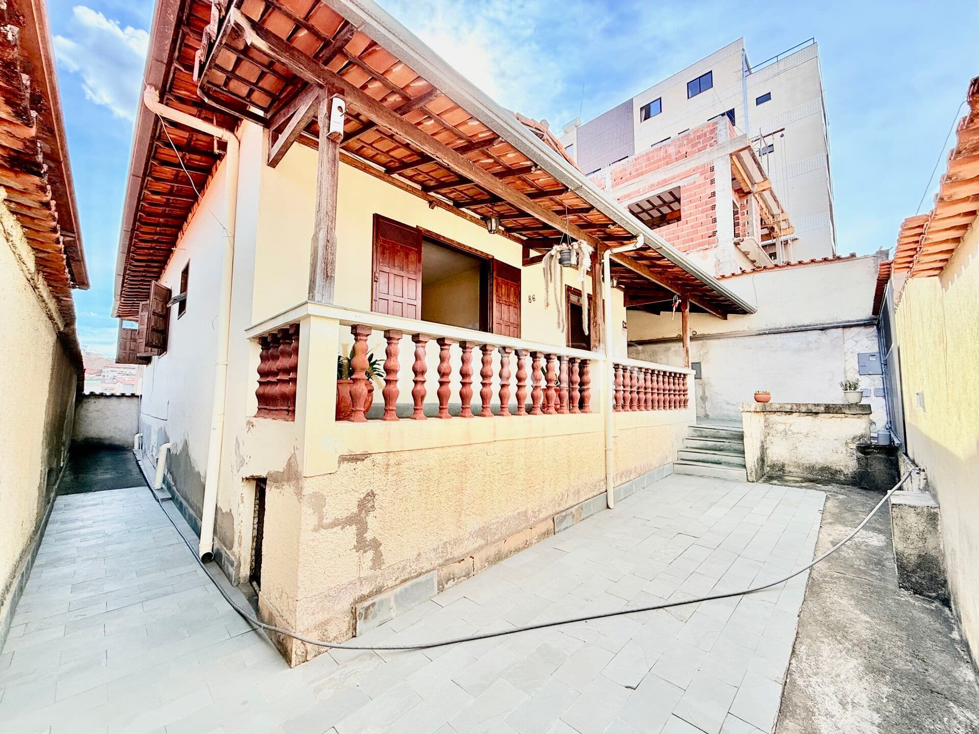 Casa