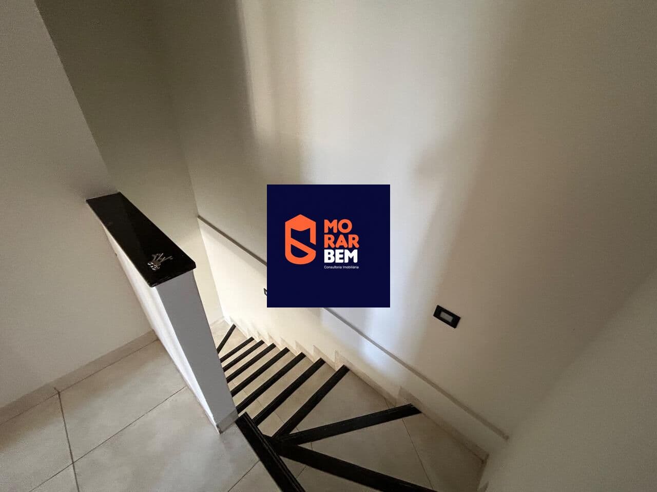 Casa em Uberlândia - Novo Mundo