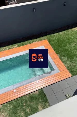 Casa de Condomínio em Uberaba - Cyrela Landscape