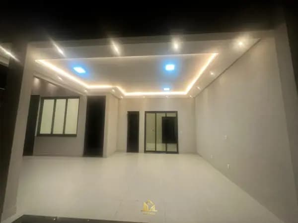Casa à venda no bairro Aclimação em Uberlândia/MG