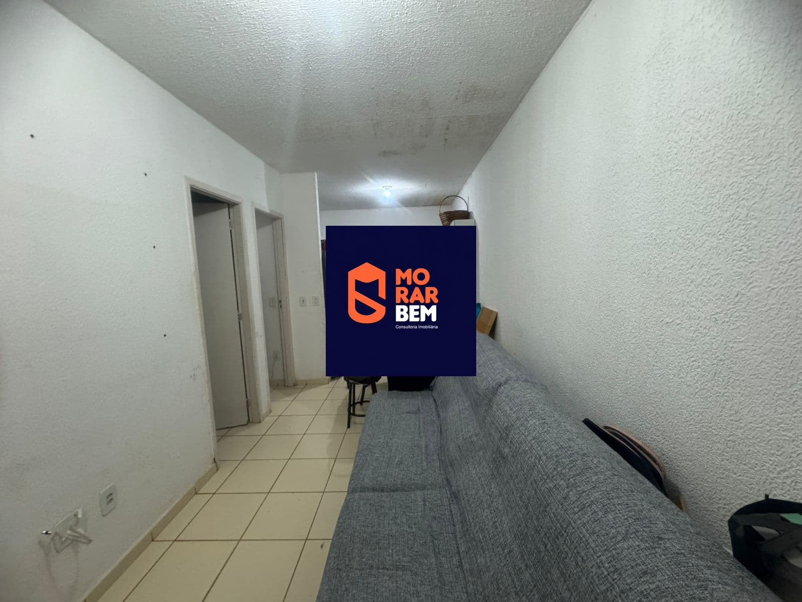 Casa em Uberlândia - Jardim Califórnia