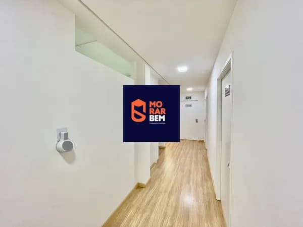 Sala/Conjunto em Uberlândia - Santa Mônica