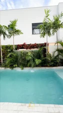 Casa à venda no bairro Nova Uberlândia em Uberlândia/MG