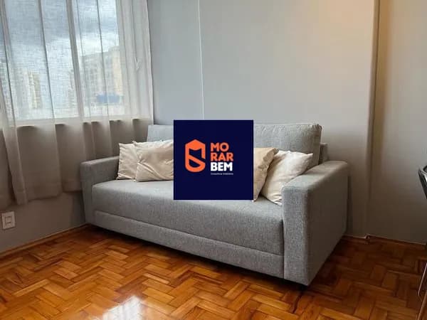 Apartamento em Uberlândia - Centro