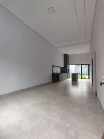 Casa à venda no bairro Alto Umuarama em Uberlândia/MG