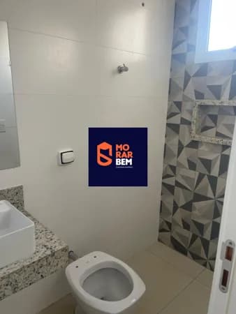 Apartamento em Uberlândia - Santa Mônica