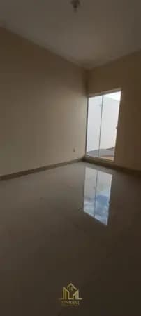 Casa à venda no bairro Shopping Park em Uberlândia/MG