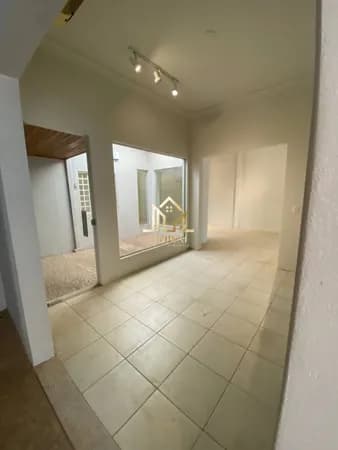 Sala/Conjunto em Uberlândia - Fundinho