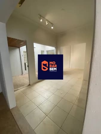 Sala/Conjunto em Uberlândia - Fundinho