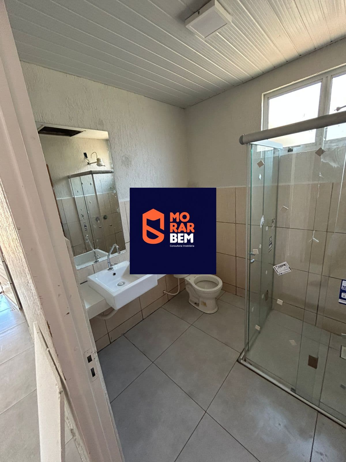 Casa em Uberlândia - Loteamento Residencial Pequis