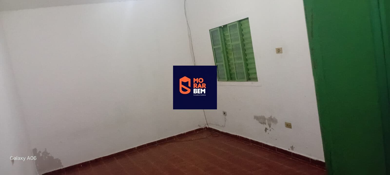Casa em Uberlândia - Pacaembu