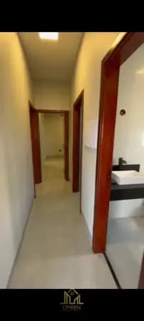 Casa à venda no bairro Pampulha em Uberlândia/MG