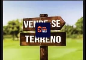Lote/Terreno em Uberlândia - Jardim Colina