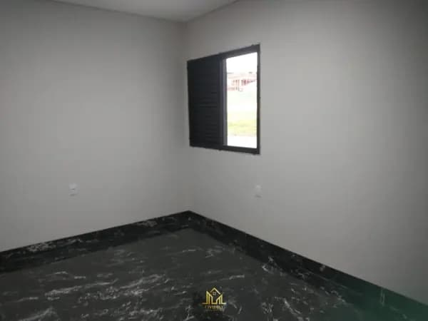 Casa à venda no bairro Granja Marileusa em Uberlândia/MG