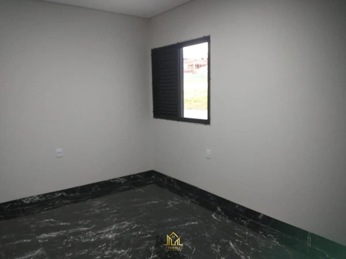 Casa à venda no bairro Granja Marileusa em Uberlândia/MG