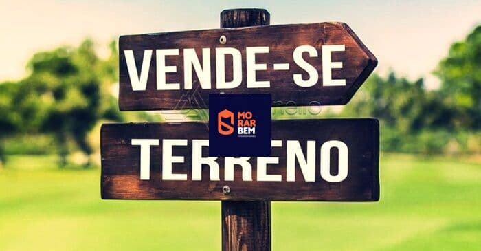 Lote/Terreno em Sacramento - Centro