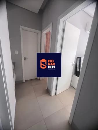 Casa em Uberlândia - Laranjeiras