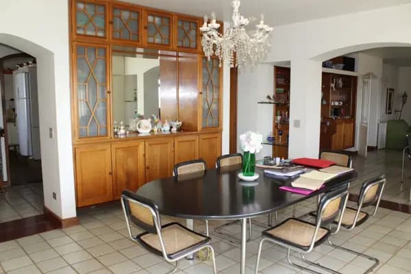 Apartamento à venda no bairro Fundinho em Uberlândia/MG