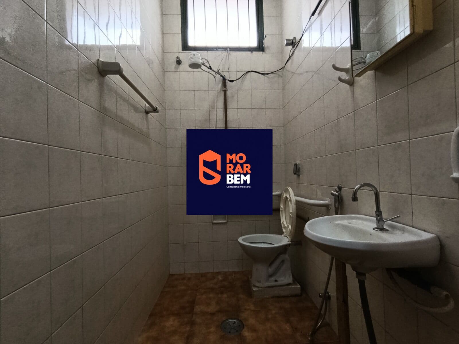 Ponto Comercial/Loja/Box em Uberlândia - Centro