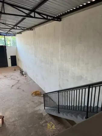 Ponto Comercial à venda no bairro Tabajaras em Uberlândia/MG