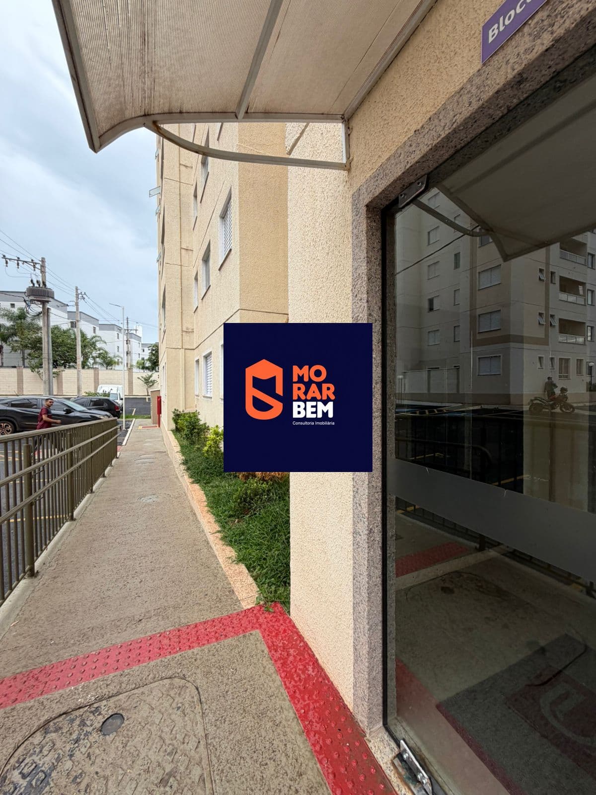 Apartamento em Uberlândia - Gávea