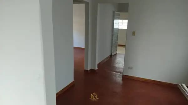 Casa à venda no bairro Custódio Pereira em Uberlândia/MG