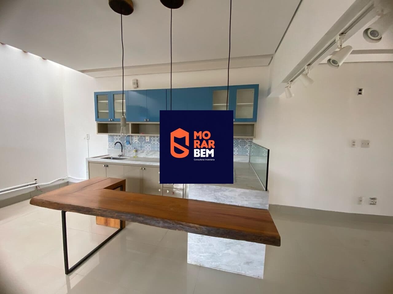 Casa em Uberlândia - Laranjeiras