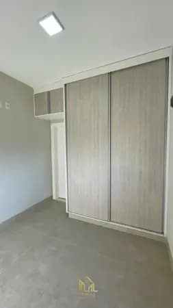 Casa à venda no bairro Aclimação em Uberlândia/MG