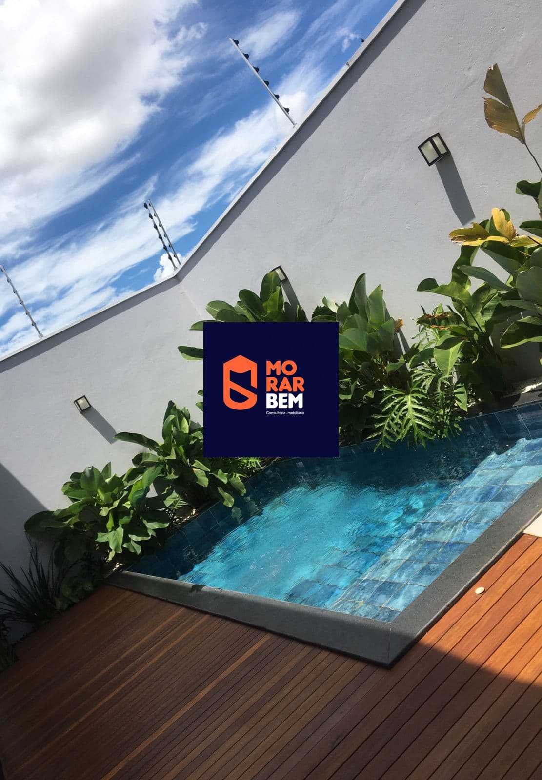 Casa em Uberlândia - Grand Ville