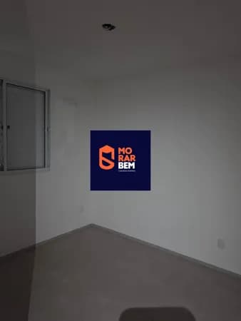 Apartamento em Uberlândia - Chácaras Tubalina e Quartel