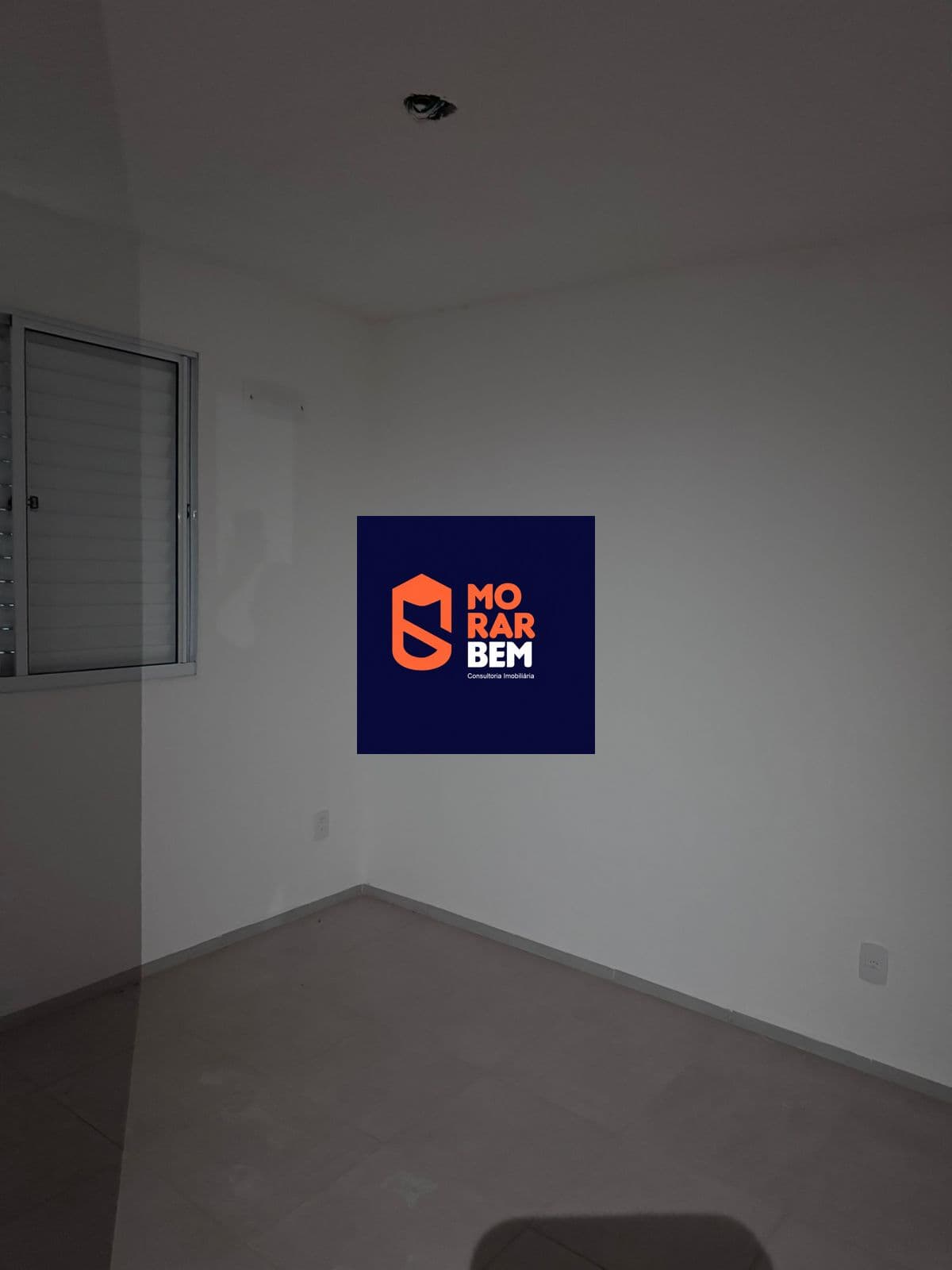 Apartamento em Uberlândia - Chácaras Tubalina e Quartel