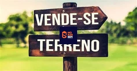 Lote/Terreno em Uberlândia - Shopping Park
