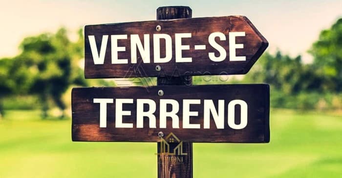 Terreno à venda no bairro Shopping Park em Uberlândia/MG