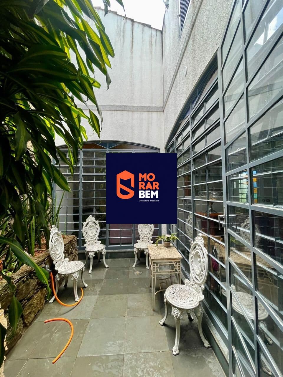 Casa em Uberlândia - Tabajaras