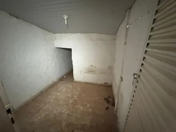 Terreno à venda no bairro Jardim Europa em Uberlândia/MG