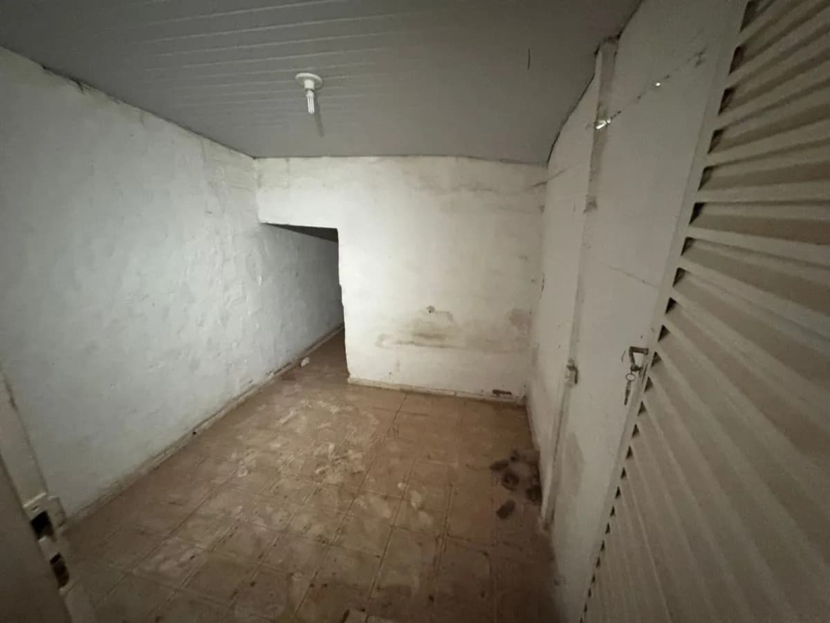 Terreno à venda no bairro Jardim Europa em Uberlândia/MG