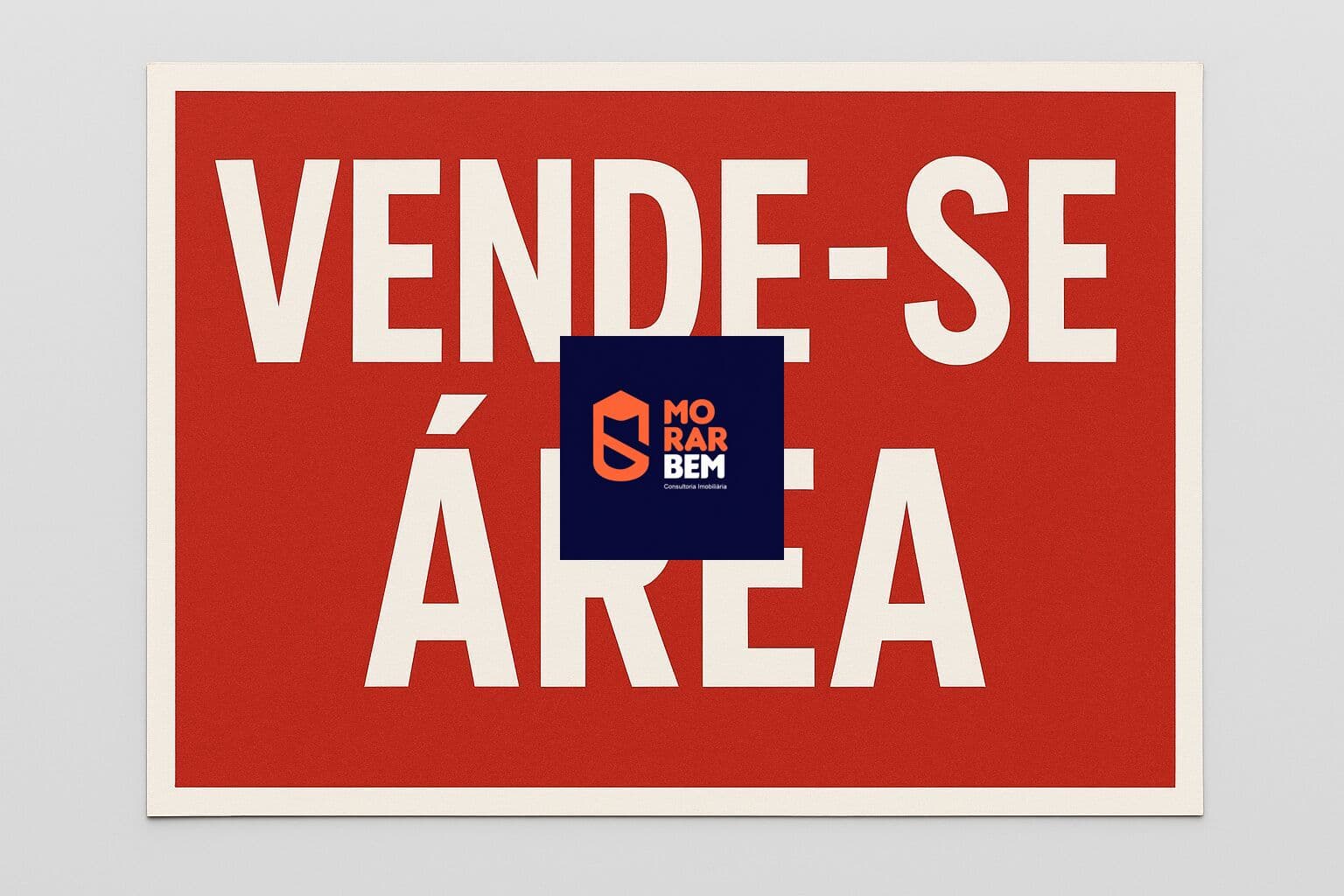 Lote/Terreno em Prata - Centro