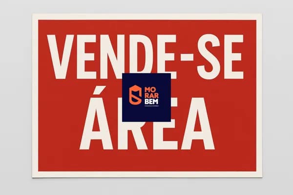 Lote/Terreno em Prata - Centro