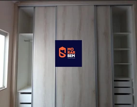 Casa em Uberlândia - Jardim Holanda
