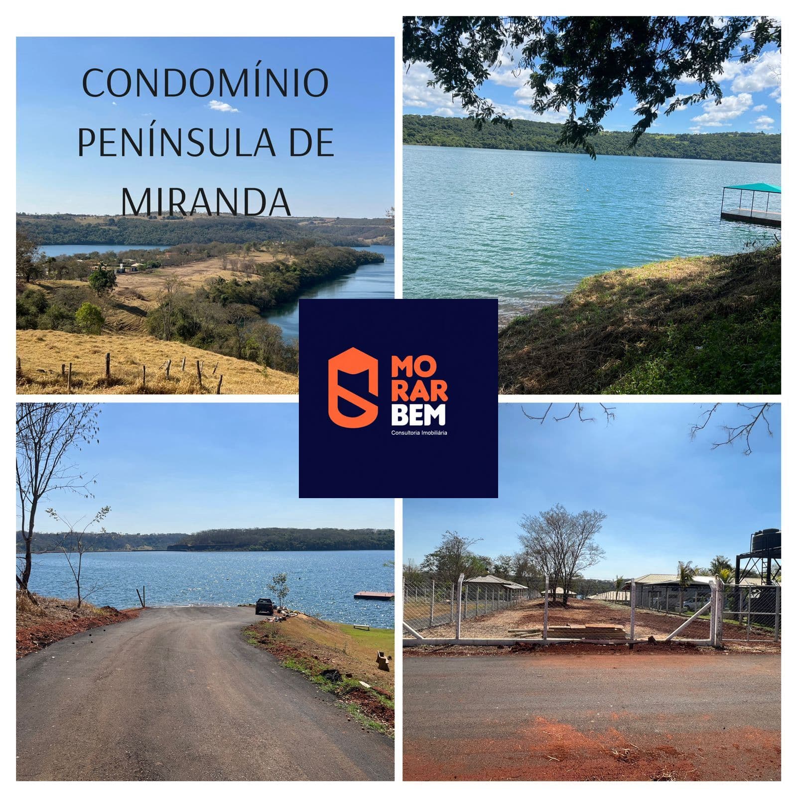 Lote/Terreno em Uberlândia - Centro