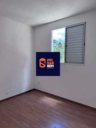 Apartamento em Uberlândia - Pacaembu