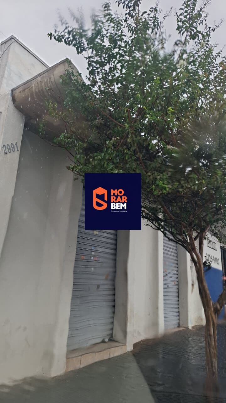 Sala/Conjunto em Uberlândia - Umuarama