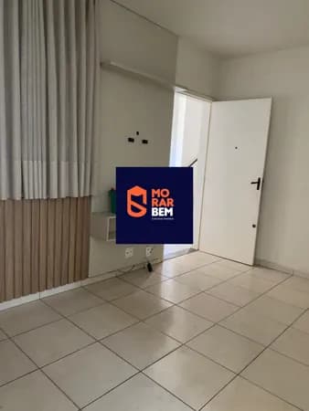 Apartamento em Uberlândia - Chácaras Tubalina e Quartel