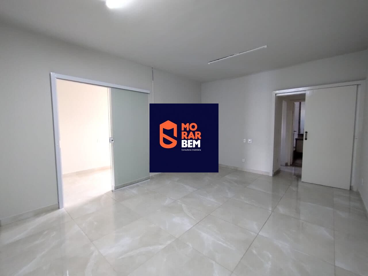 Ponto Comercial/Loja/Box em Uberlândia - Nossa Senhora Aparecida